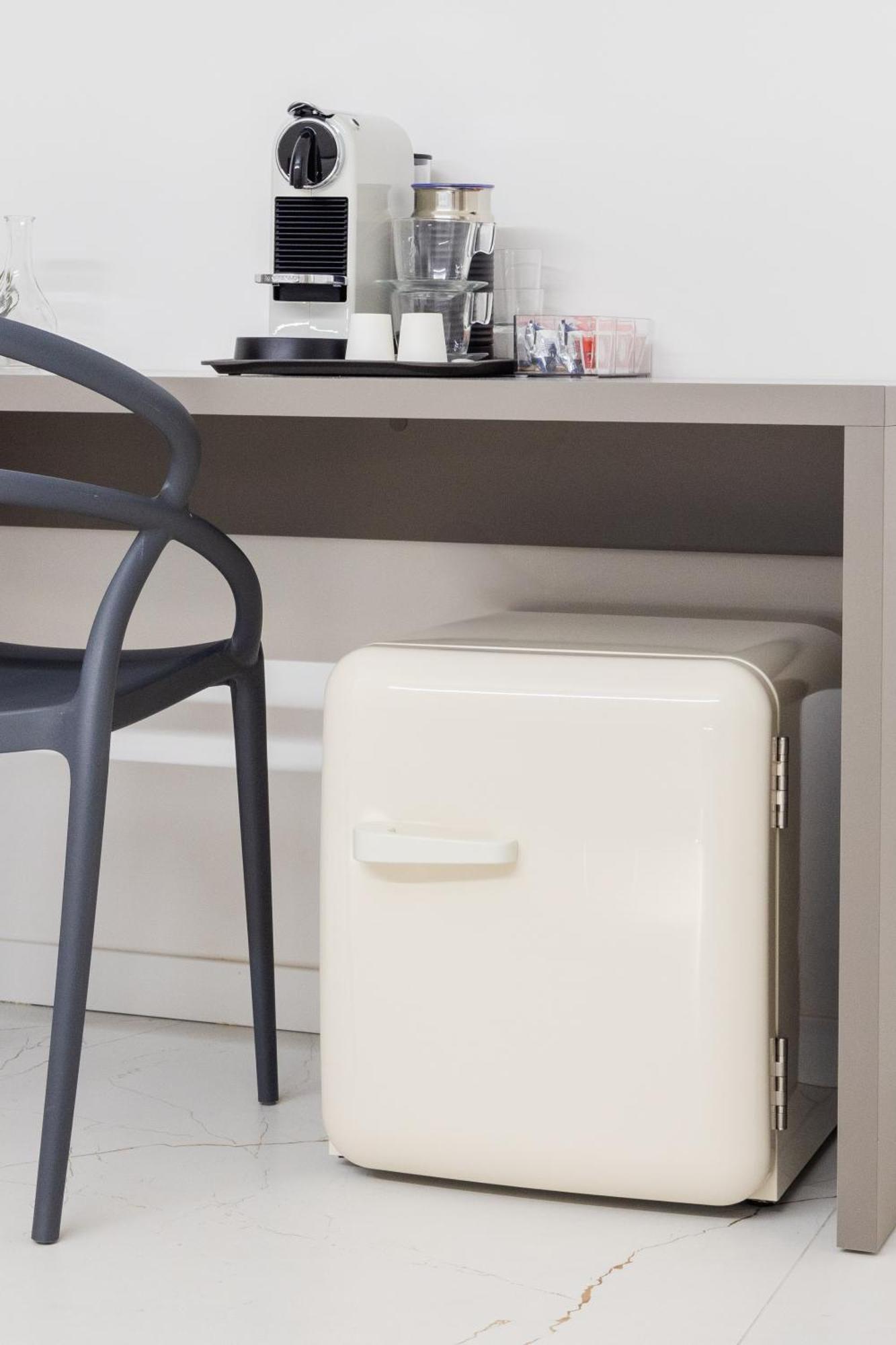 Excelsior Station Suite Bologna Luaran gambar